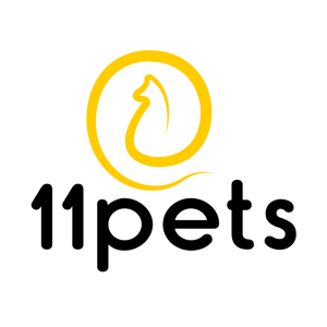 11pets