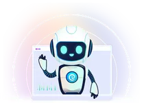 eSkilled AI Course Creator | Course Creation Software