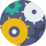 App Icon Generator - 为 iOS 和 Android 生成不同类型的图标图标,并生