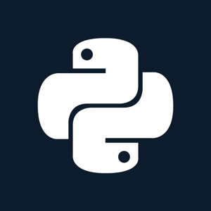 Python for Kids: Learn with AI - Python for Kids: Learn with AI