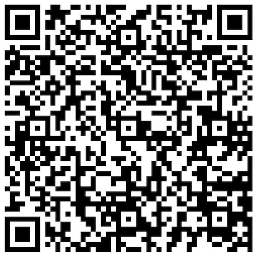 加入 Mergeek 福利群二维码
