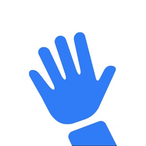 Attendant For Zoom 与attendant For Zoom一起控制会议 轻松管理