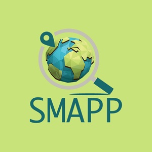 Mergeek 发现好产品 Smapp-App