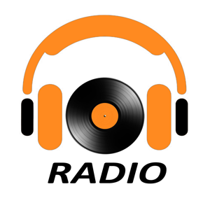 Mergeek 发现好产品 Oldies Music Radios FM/AM