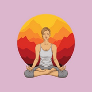 Mergeek 发现好产品 Yoga for beginners meditation