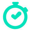 TimeTag