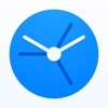 World Clock Pro Mobile