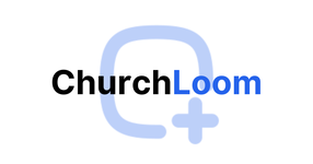 Church Loom: AI-Powered Content Creation for Churches