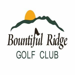 Mergeek 发现好产品 Bountiful Ridge Golf Course - Scorecards, GPS, Maps, and more by ForeUP Golf