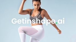 Getinshape